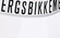 BRIEFS, WHITE, swatch-color