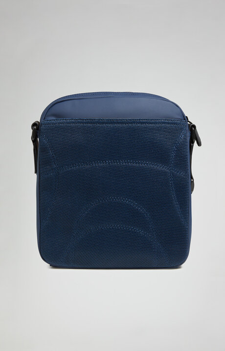 BODYBAG HACK, BLUE, hi-res-1