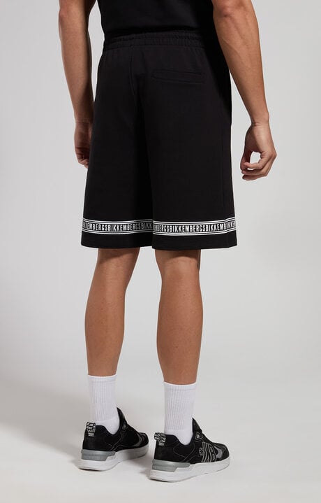 BERMUDA, BLACK, hi-res-1