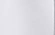 Men's shorts, WHITE, swatch-color