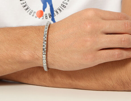 BRACCIALE GEOMETRICS, 290, hi-res-1