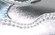 PIERCE, SILVER, swatch-color