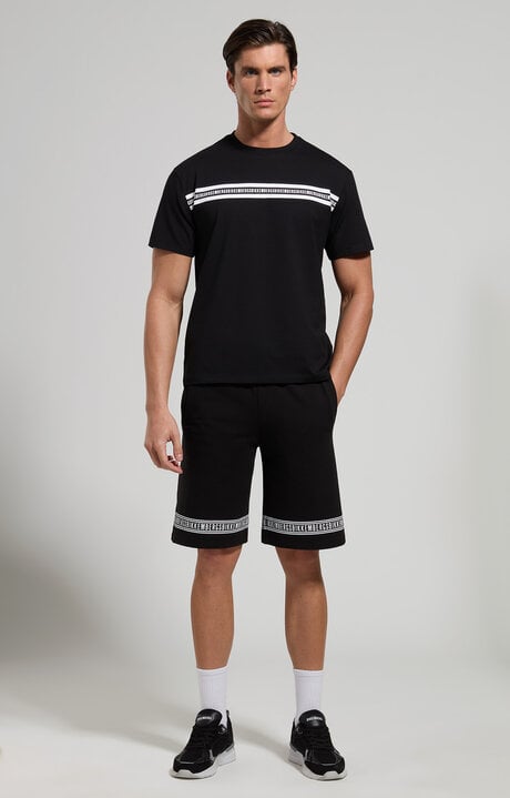 BERMUDA, BLACK, hi-res-1