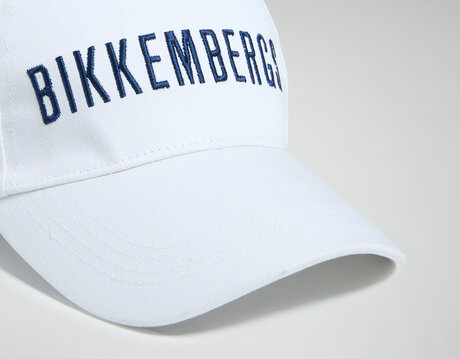 CAPPELLI HATS, WHITE, hi-res-1