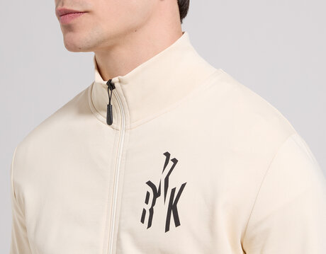 BLUSA, TURTLEDOVE, hi-res-1