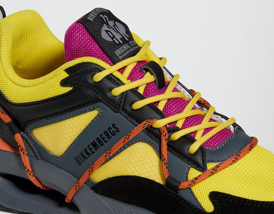 Ruyi men's sneakers, 552 Ruyi men's sneakers, 552, hi-res-1