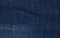 Slim fit men's jeans, BLUE DENIM LAV.RINSE, swatch-color