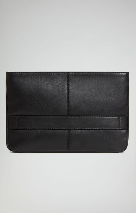 BYRNE, BLACK, hi-res-1