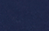 Men's shorts with stripes, DRESS BLUES, swatch-color