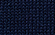 Men's pullover with striped detail, DRESS BLUES, swatch-color