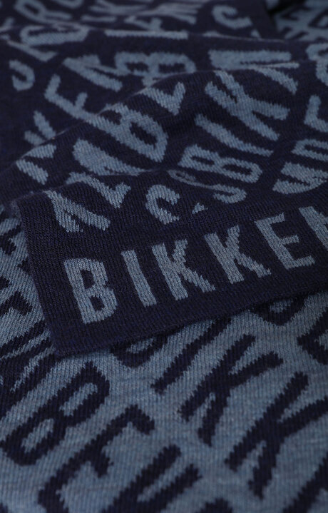 SCARF, 061, hi-res-1