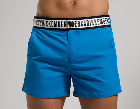SHORT BOARDSHORT, MEDITERRANIAN BLUE, hi-res-1