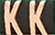 BRACCIALE EMBOSSED, 280, swatch-color