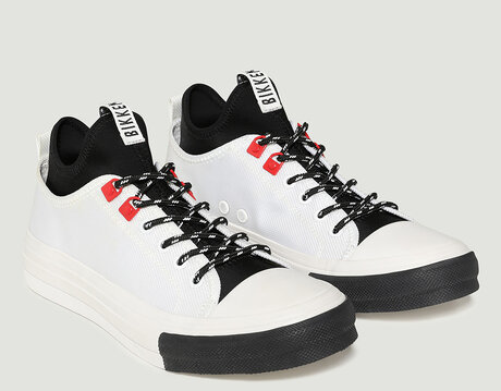 AMOLD, WHITE, hi-res-1