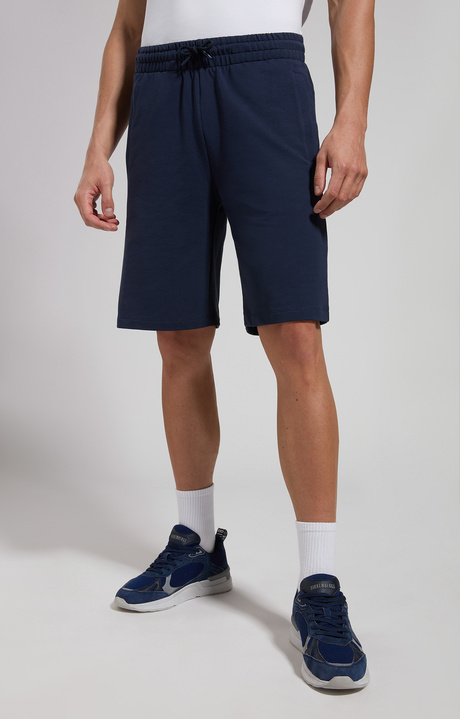 Men's shorts, DRESS BLUES Men's shorts, DRESS BLUES, hi-res-1