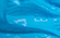 Retro men's swim trunks, MEDITERRANIAN BLUE, swatch-color