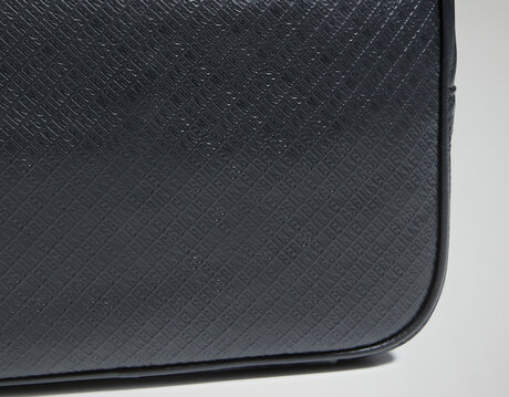 BORSETTI ASHER, BLACK, hi-res-1