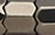 BRACCIALE GEOMETRICS, 300, swatch-color