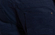 Garment-dyed men's pants, DRESS BLUES, swatch-color