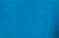 BERMUDA, TURQUOISE, swatch-color
