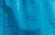 MEDIUM BOARDSHORT, MEDITERRANIAN BLUE, swatch-color