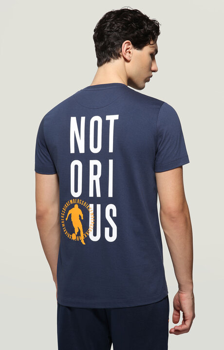 MAGLIETTA, BLUE, hi-res-1