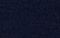 Stretch jersey men's T-shirt, DRESS BLUES, swatch-color