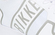 FREDERIC, WHITE/SILVER, swatch-color