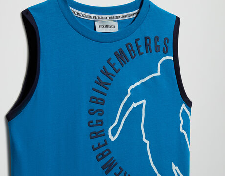 COMPLETO 2 PZ, TURQUOISE, hi-res-1