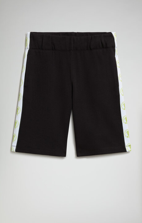 COMPLETO 2 PZ, LIME, hi-res-1