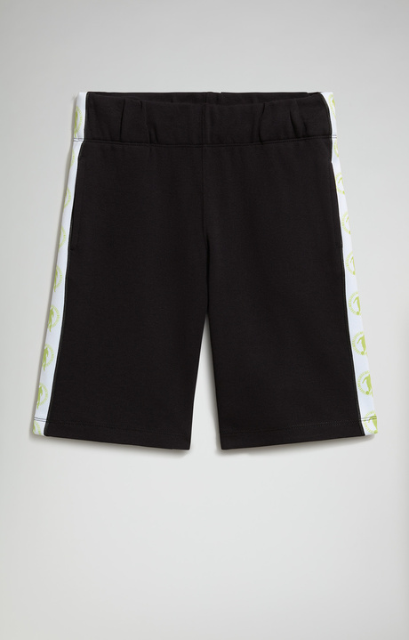Boy's sport set, LIME Boy's sport set, LIME, hi-res-1