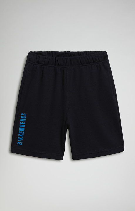 Boy's sport set, NAVY Boy's sport set, NAVY, hi-res-1