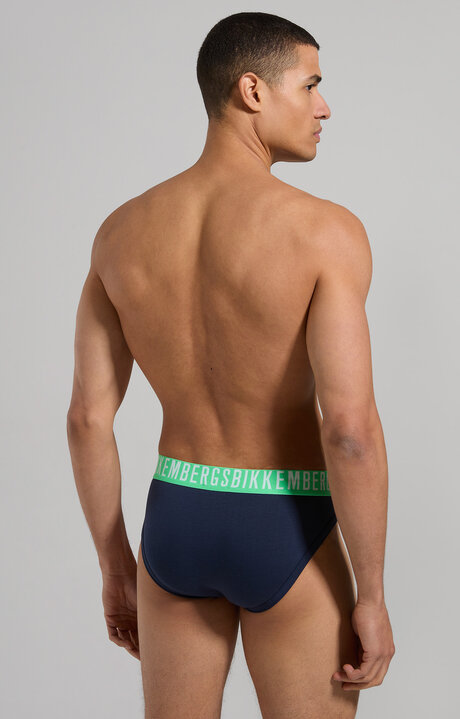 BRIEFS TRI-PACK, MULTICOLOR, hi-res-1