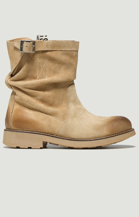 Women's boots - G D, AVENA Women's boots - G D, AVENA, hi-res-1