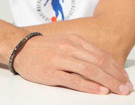 BRACCIALE GEOMETRICS, 320, hi-res-1