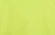 COMPLETO 2 PZ, LIME, swatch-color
