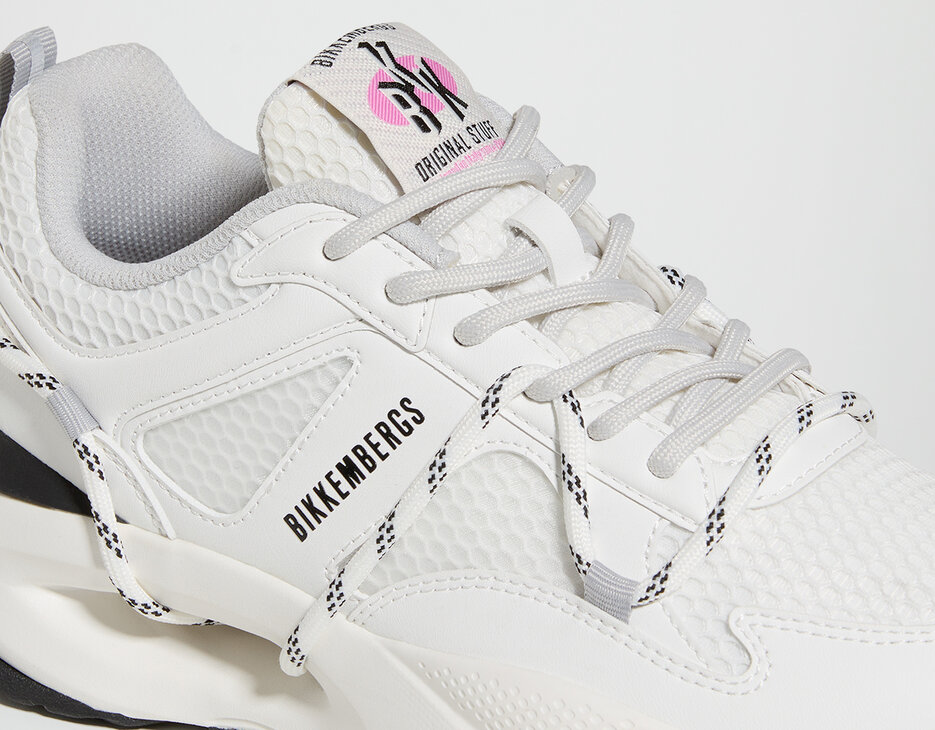 Ruyi women's sneakers, 002 Ruyi women's sneakers, 002, hi-res-1