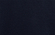BERMUDA, NAVY, swatch-color