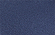 CAPPELLI HATS, BLUE, swatch-color