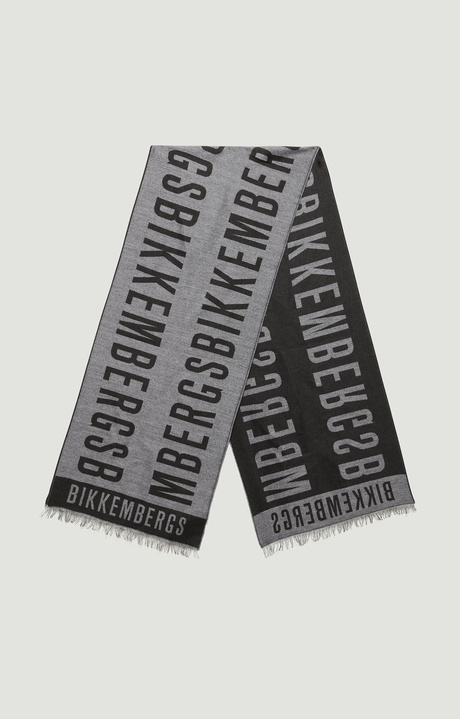 SCARF, 061 SCARF, 061, hi-res-1