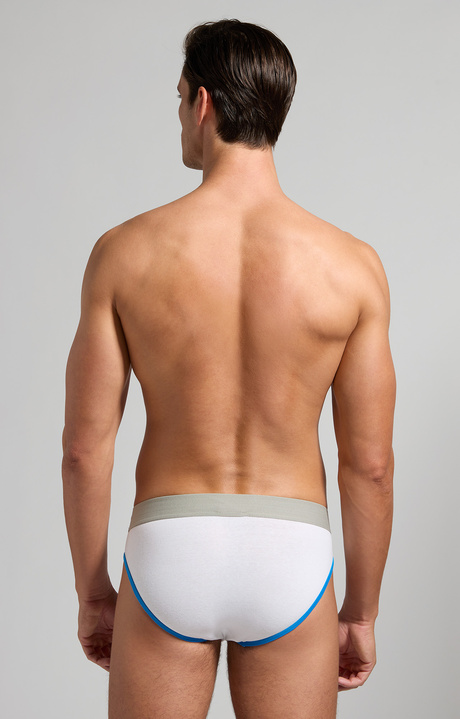 3-pack sporty men's briefs, MULTICOLOR 3-pack sporty men's briefs, MULTICOLOR, hi-res-1
