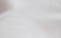 Men's pants with elasticized waist, WHITE, swatch-color
