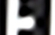 Bkk Star men's fitness backpack, BLACK, swatch-color