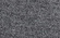 CAPPOTTO - OVERCOAT, GREY, swatch-color
