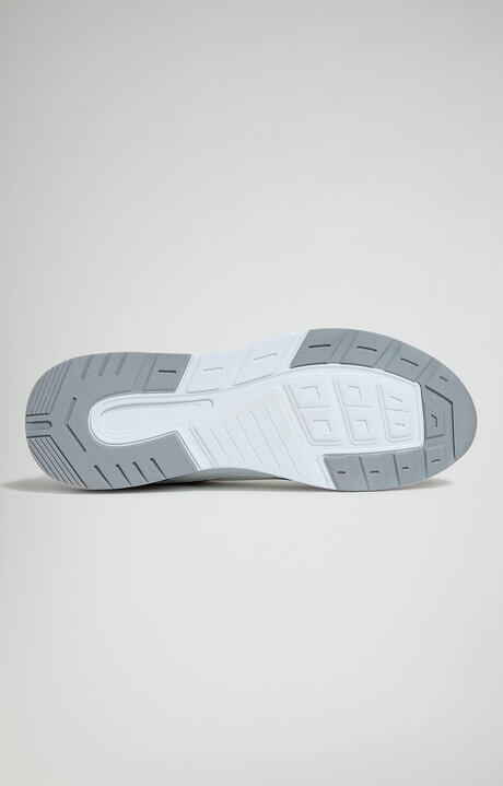 DUNGA, WHITE/RED/BLACK, hi-res-1