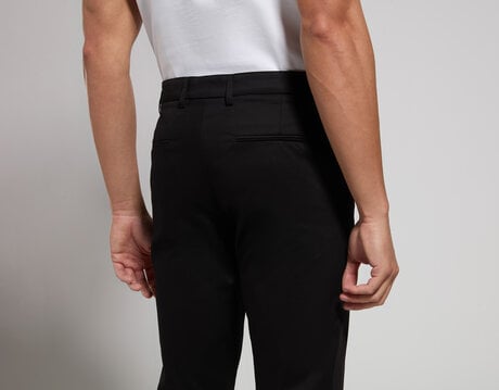 PANTALONE, BLACK, hi-res-1