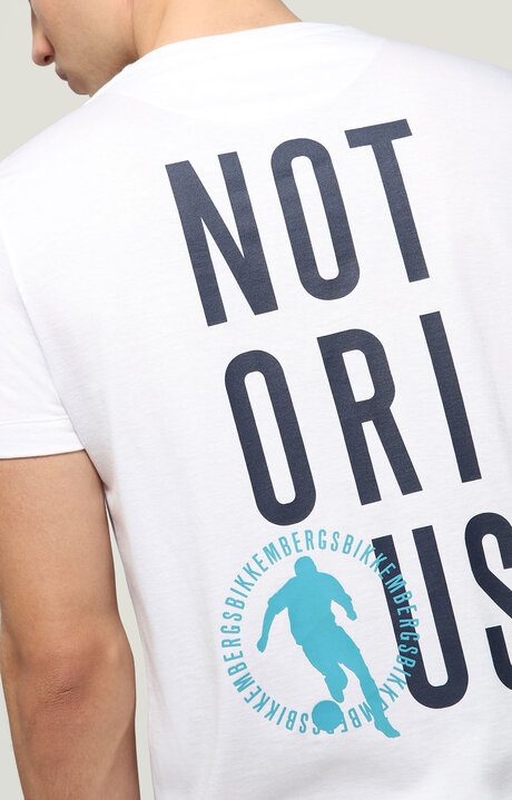 MAGLIETTA, OPTICAL WHITE, hi-res-1