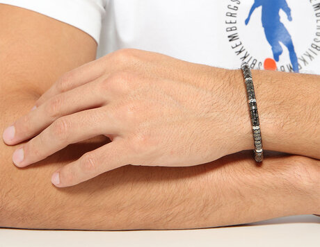 BRACCIALE GEOMETRICS, 330, hi-res-1