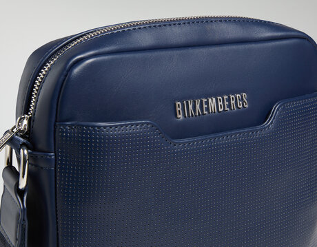 BODYBAG RALLY, BLUE, hi-res-1