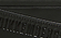 BYRNE, BLACK, swatch-color